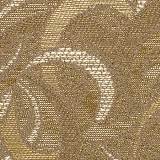 Crypton Upholstery Fabric Spellbound Rattan image
